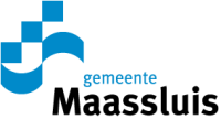 logo Maassluis